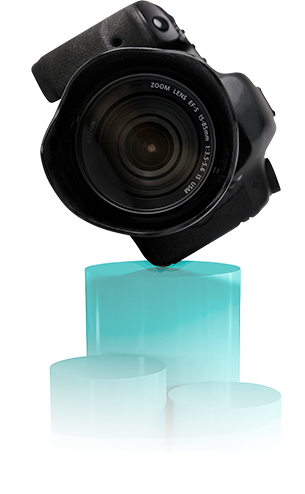 video videaste antibes marseille montpellier cannes provence alpes cote d'azur